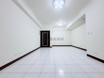 永信建設∣永信國∣德賢商圈∣大三房車位 照片 5