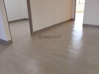南京新富邊間三面採光 3+1房.室內近30坪 照片 14