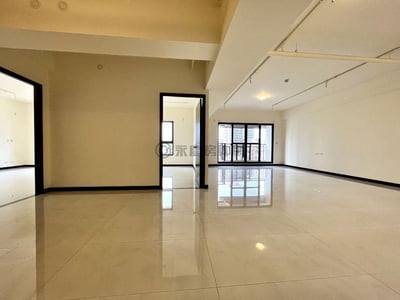 美術館全誠御琚高樓層全新四房雙平車 照片 20