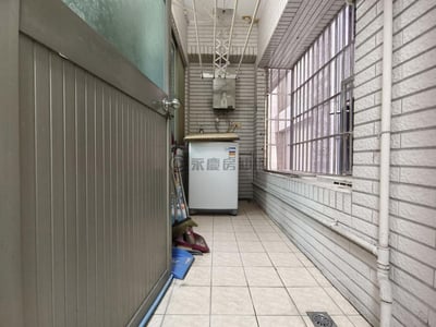 左營【R14巨蛋捷運站商圈】典雅三房 近富國公園 照片 14