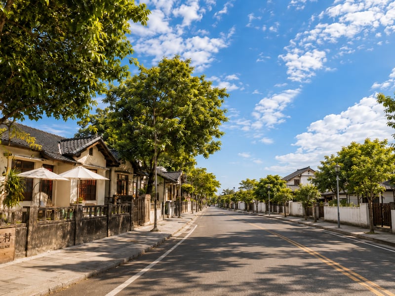 屏東市照片