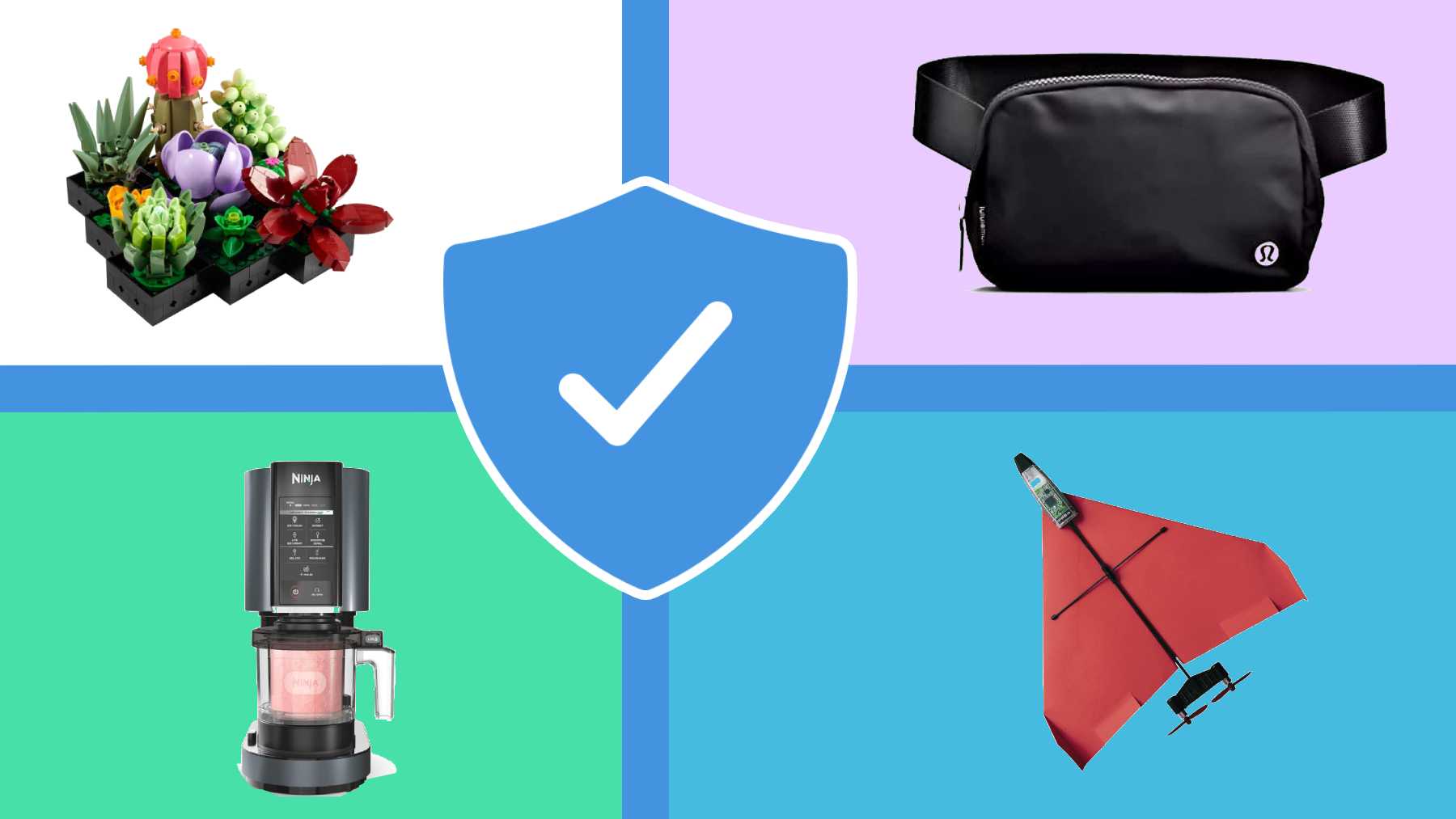 34 Best Products and Great Gifts for 2025 article image
