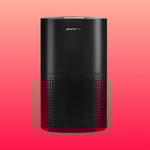 puroair 240 air purifier