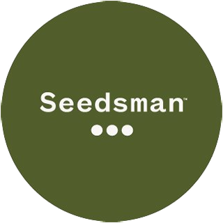Seedsman Seed bank buy marijuana seeds for sale