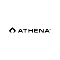 athena nutrients for cannabis - best nutrients for weed