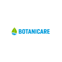 botanicare nutrients for growing marijuana