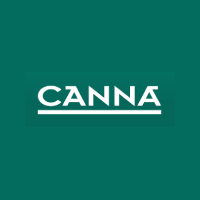 Canna Nutrients for weed