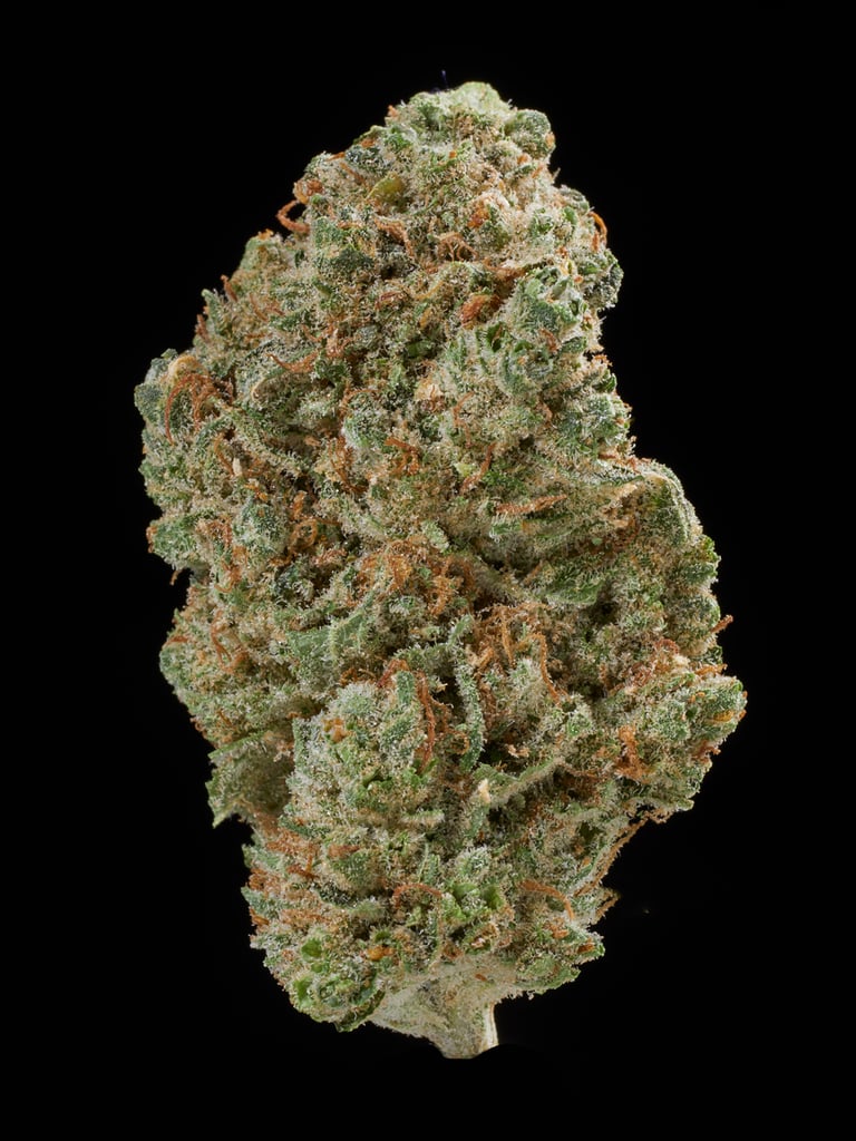 115 Best Weed Strains of All Time 24 weed strain image
