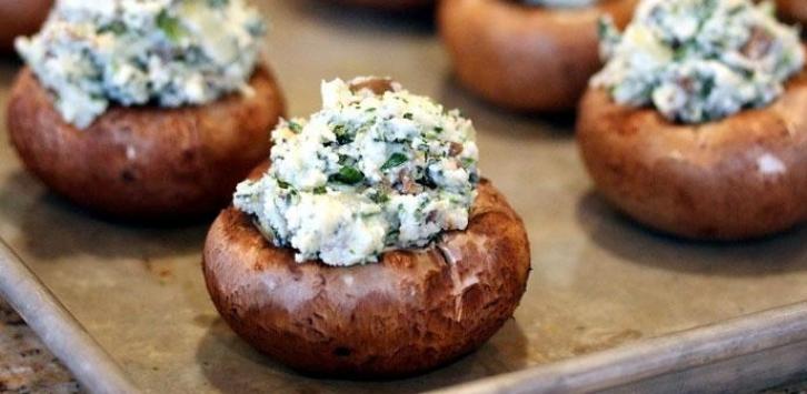 247 Easy Marijuana Edibles Recipes to Make at Home 75 1013_lrg