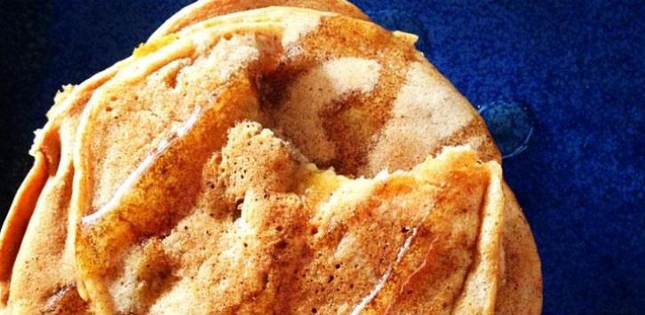 247 Easy Marijuana Edibles Recipes to Make at Home 26 1029_lrg