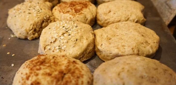 247 Easy Marijuana Edibles Recipes to Make at Home 76 1046_lrg