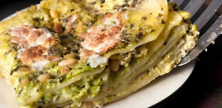 247 Easy Marijuana Edibles Recipes to Make at Home 112 1049_lrg