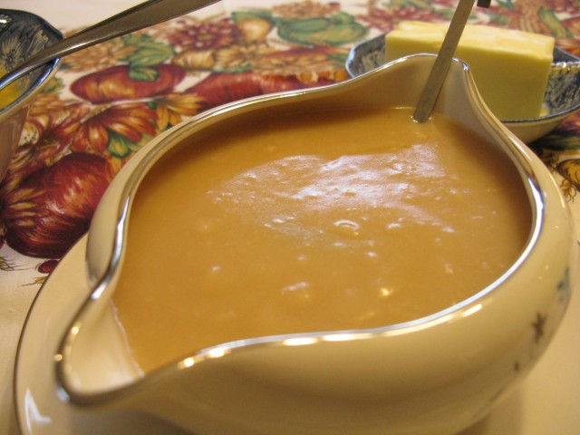 247 Easy Marijuana Edibles Recipes to Make at Home 134 4155362215_de0001fe09_o-640x480