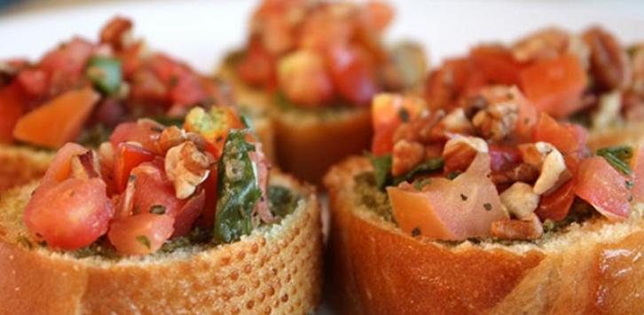 247 Easy Marijuana Edibles Recipes to Make at Home 114 808_lrg