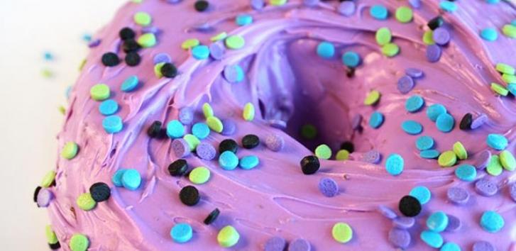 247 Easy Marijuana Edibles Recipes to Make at Home 157 www.paramountseedfarms.com