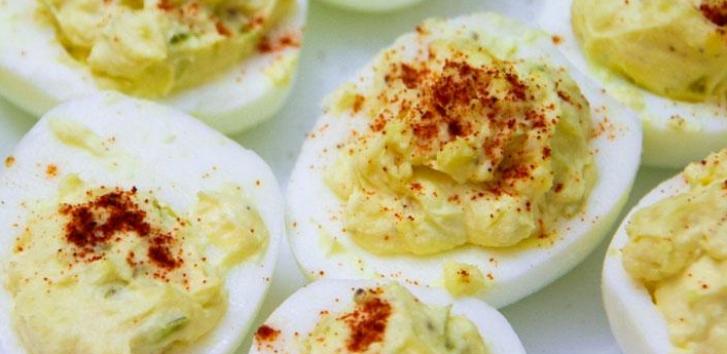 247 Easy Marijuana Edibles Recipes to Make at Home 81 968_lrg