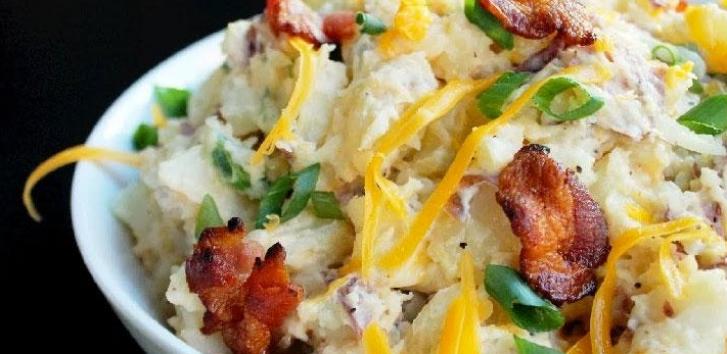 247 Easy Marijuana Edibles Recipes to Make at Home 49 971_lrg