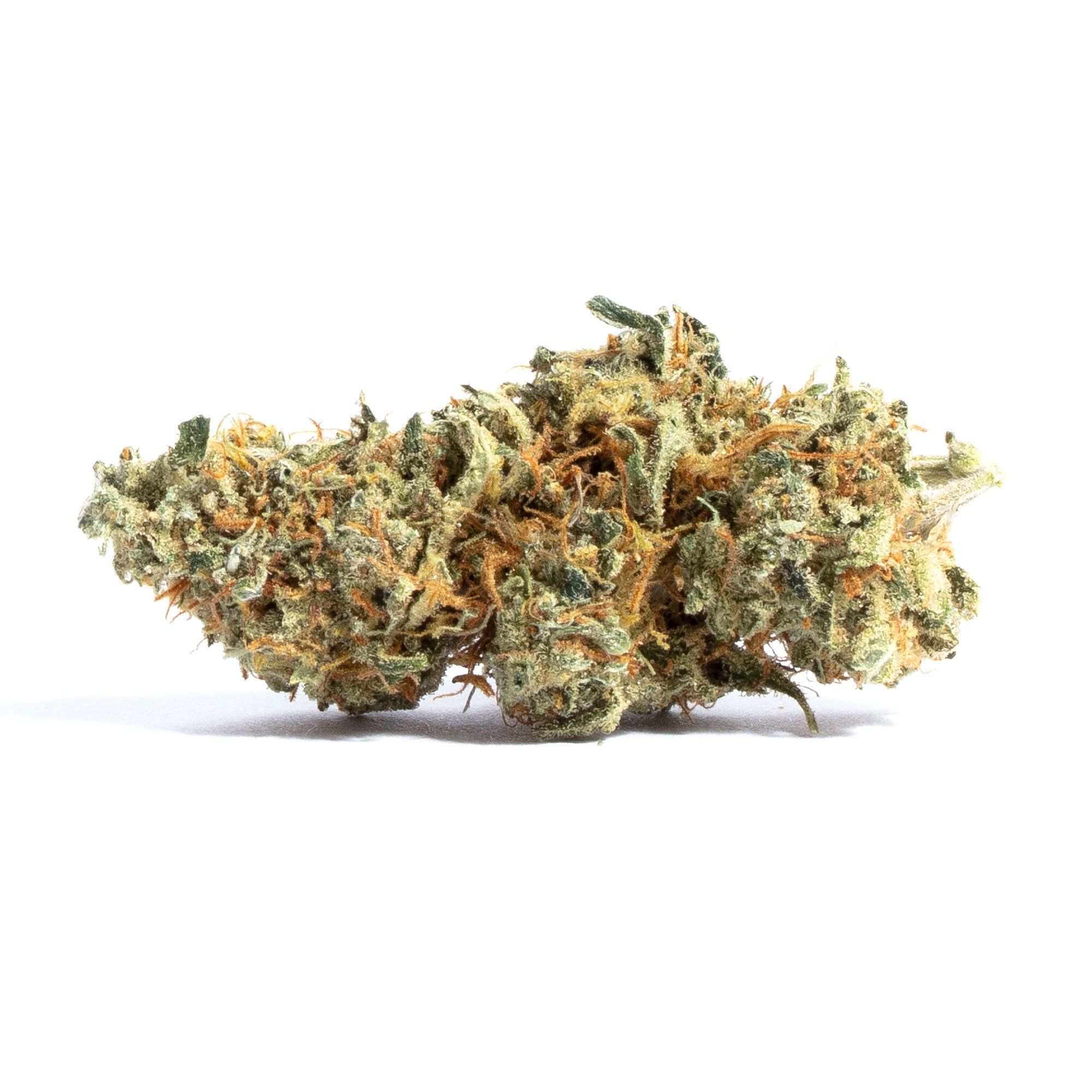 115 Best Weed Strains of All Time 42 weed strain image
