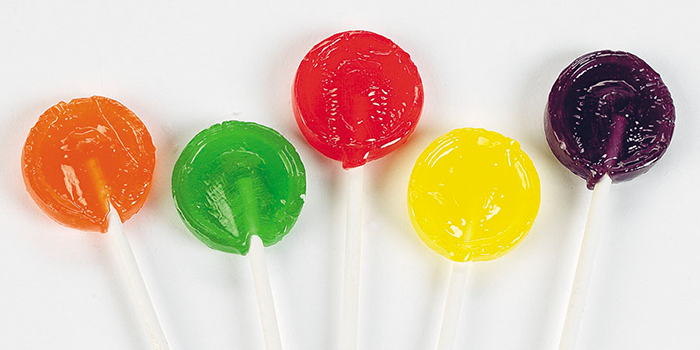 Cannabis_Candy_Lollipops