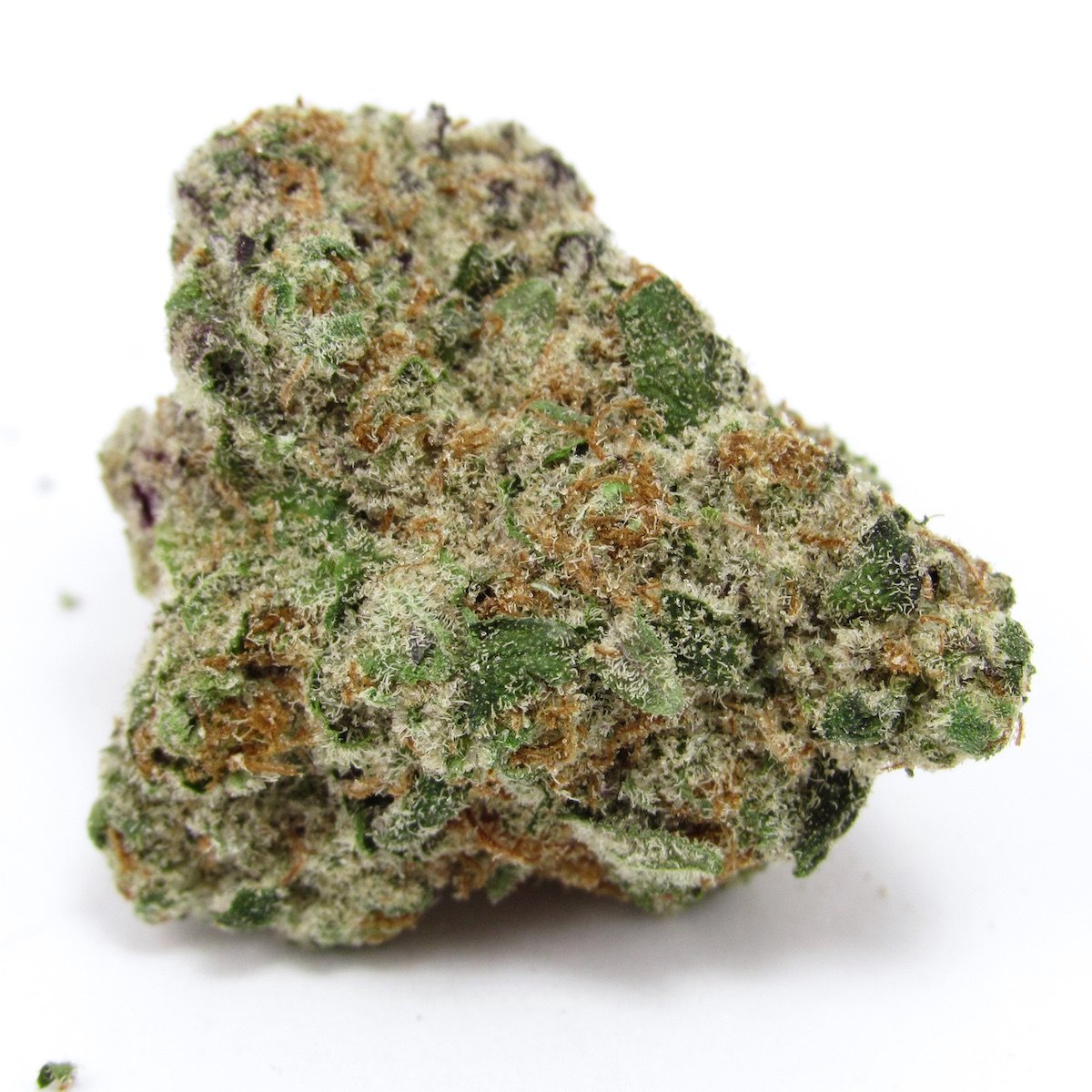 115 Best Weed Strains of All Time 62 weed strain image