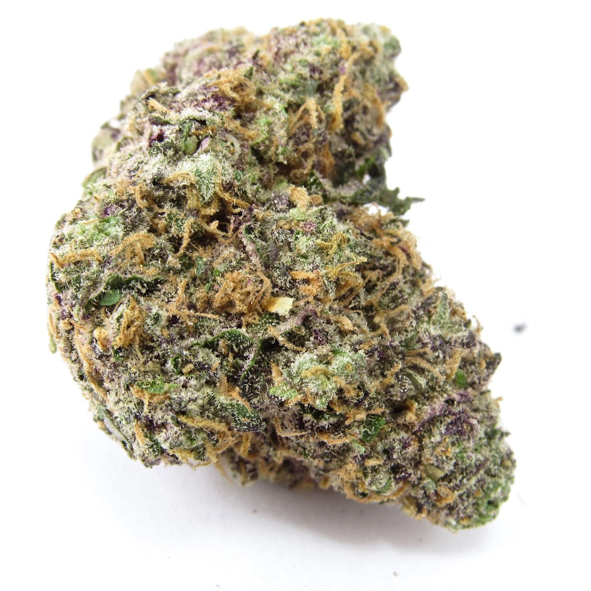 115 Best Weed Strains of All Time 56 weed strain image