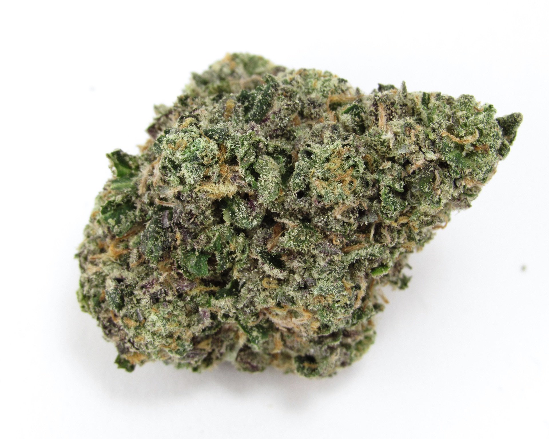115 Best Weed Strains of All Time 58 weed strain image