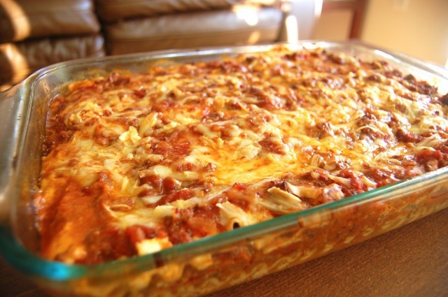 Great-Edibles-Recipes-Classic-Cannabis-Lasagna-Weedist-640x425