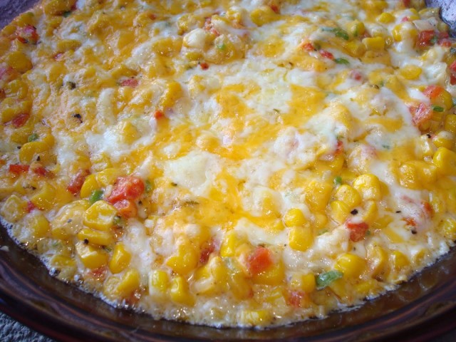 247 Easy Marijuana Edibles Recipes to Make at Home 58 Great-Edibles-Recipes-Jalapeno-Cannabis-Corn-Dip-Weedist-640x480