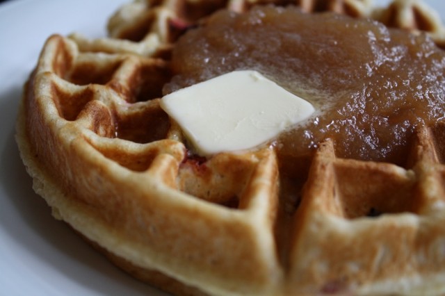 Great-Edibles-Recipes-Potffles-Medicated-Waffles-Weedist-640x426