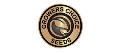 Cannabis Coupon Codes & 420 Coupon Codes 1037 Growers Choice Seeds Promo Codes