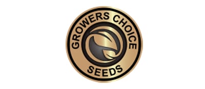 Growers Choice Seeds Review