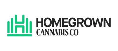 Homegrown Cannabis Co Seeds Review 1