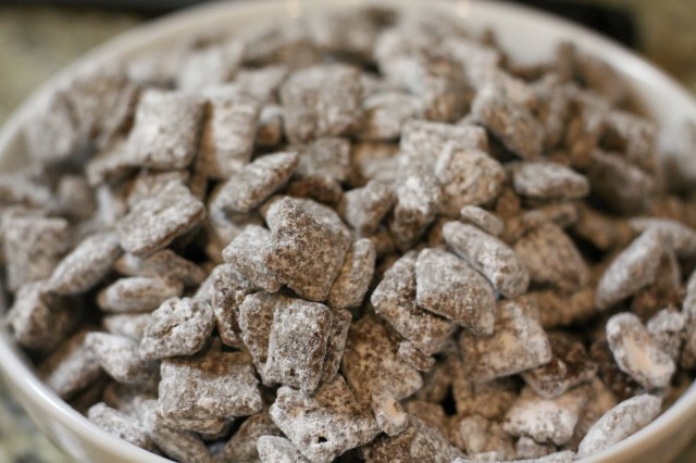 247 Easy Marijuana Edibles Recipes to Make at Home 62 IMG_0241-640x426