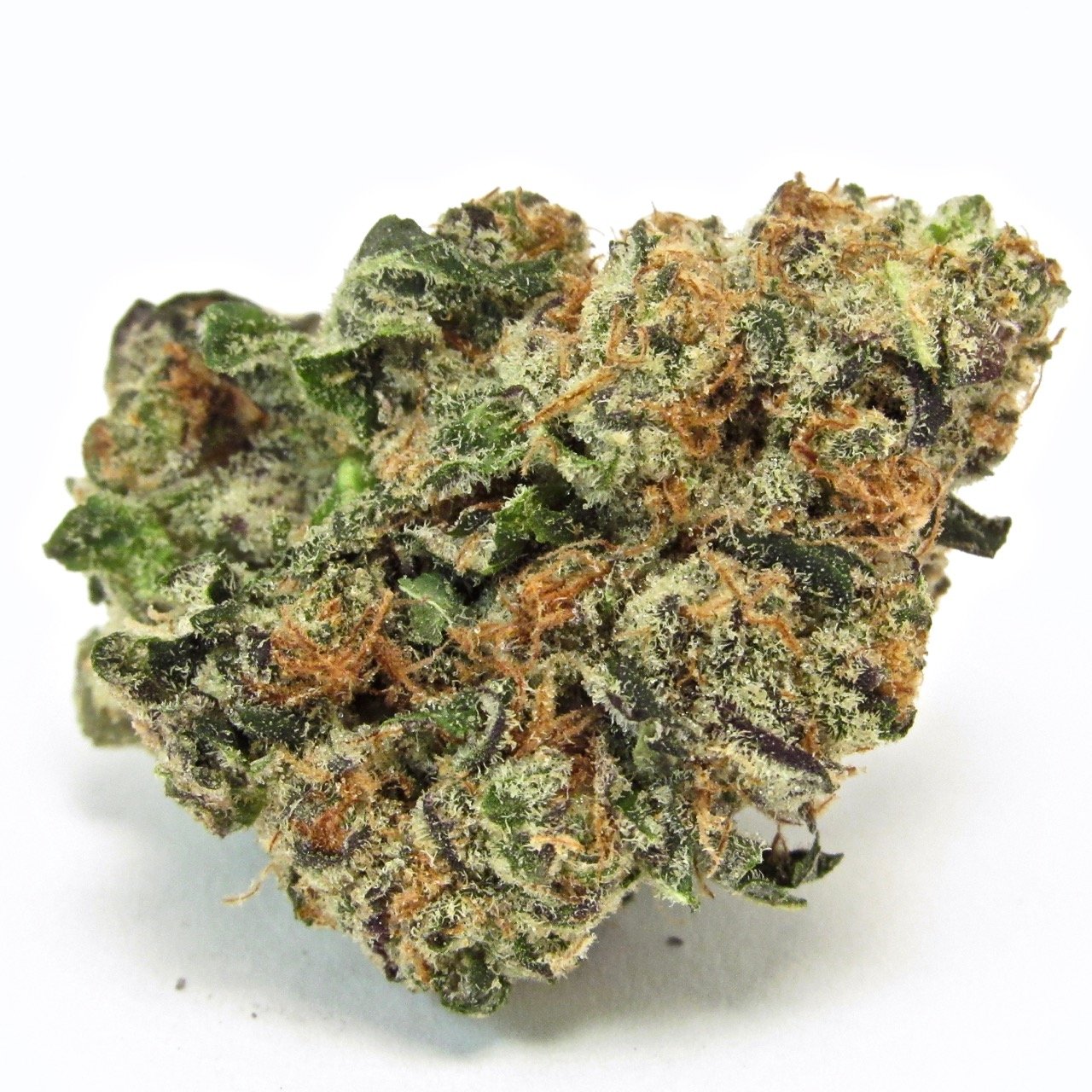 115 Best Weed Strains of All Time 22 weed strain image