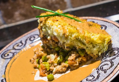 247 Easy Marijuana Edibles Recipes to Make at Home 123 MB_Pie_2