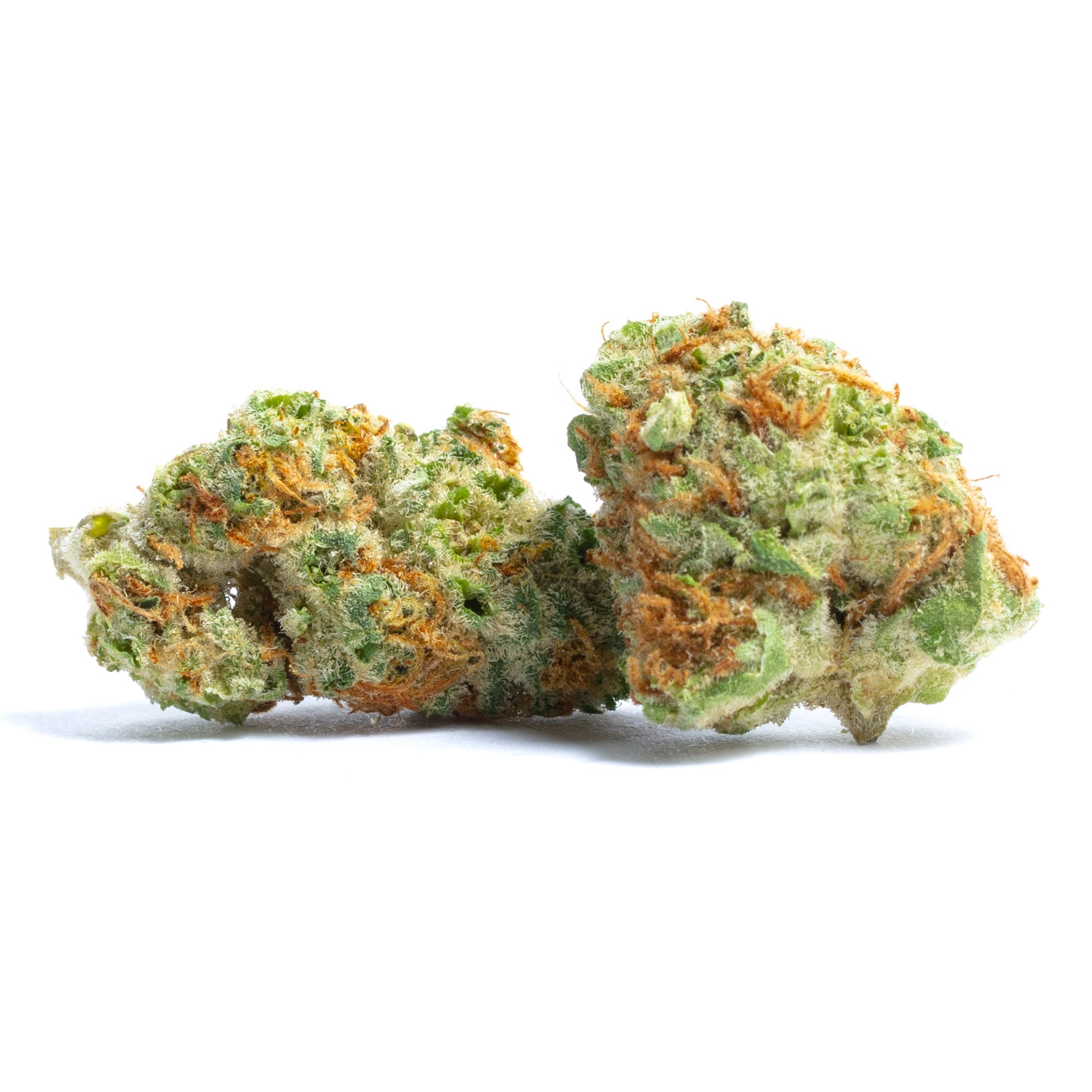 115 Best Weed Strains of All Time 52 weed strain image