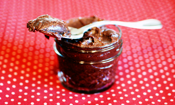 247 Easy Marijuana Edibles Recipes to Make at Home 50 PeP4WRXRzYb4oJgopQ7g_homemade-nut-butter