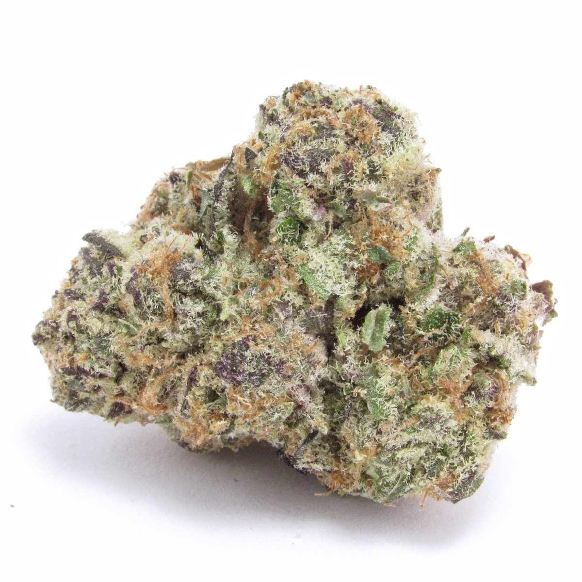 115 Best Weed Strains of All Time 66 weed strain image