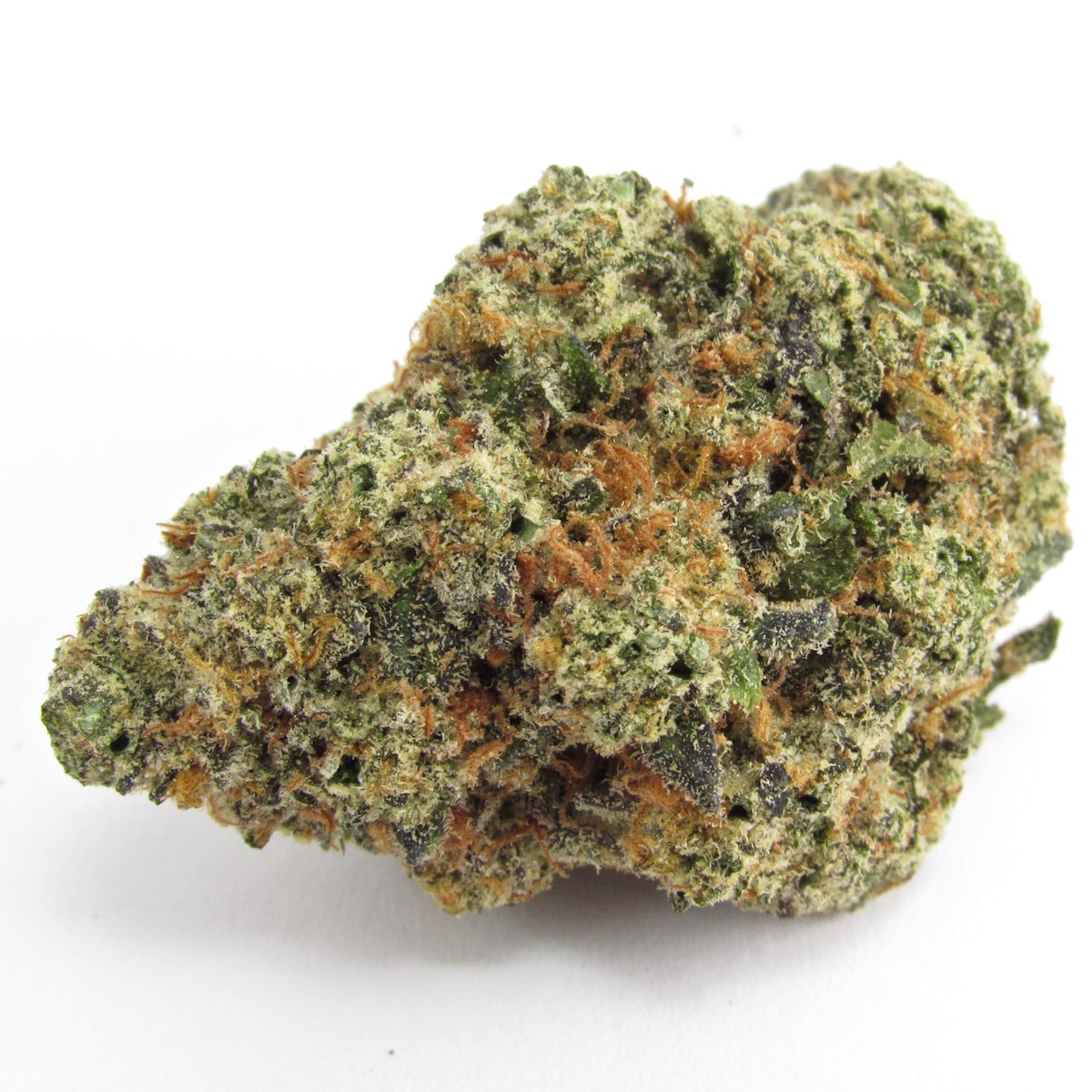 115 Best Weed Strains of All Time 71 weed strain image