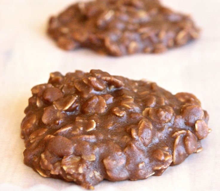 247 Easy Marijuana Edibles Recipes to Make at Home 160 b15ee212f4d6f7aa73cbc865f8f885e8