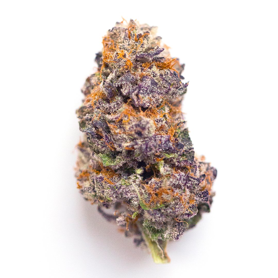 115 Best Weed Strains of All Time 47 weed strain image