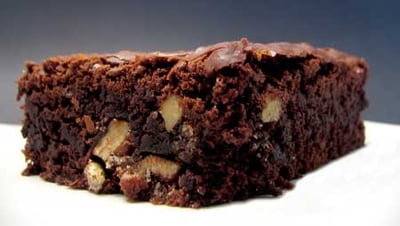 best weed brownies recipe