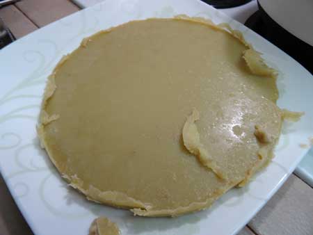 247 Easy Marijuana Edibles Recipes to Make at Home 4 Cannabutter Recipe