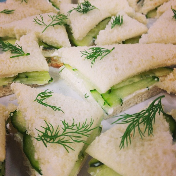 247 Easy Marijuana Edibles Recipes to Make at Home 46 cucum