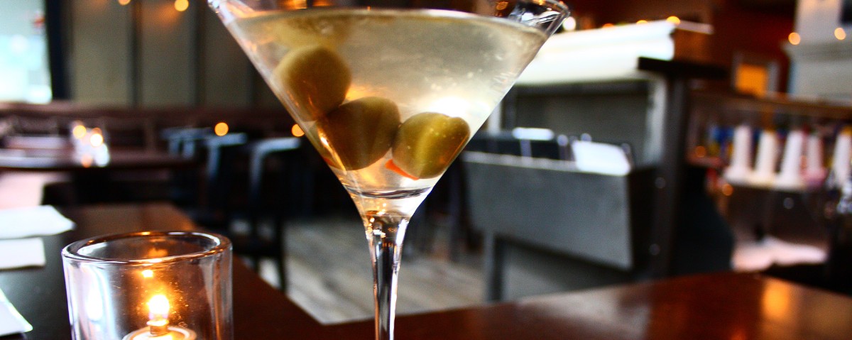 247 Easy Marijuana Edibles Recipes to Make at Home 150 dirty-martini-2