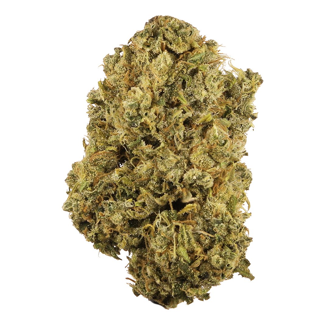 115 Best Weed Strains of All Time 33 weed strain image