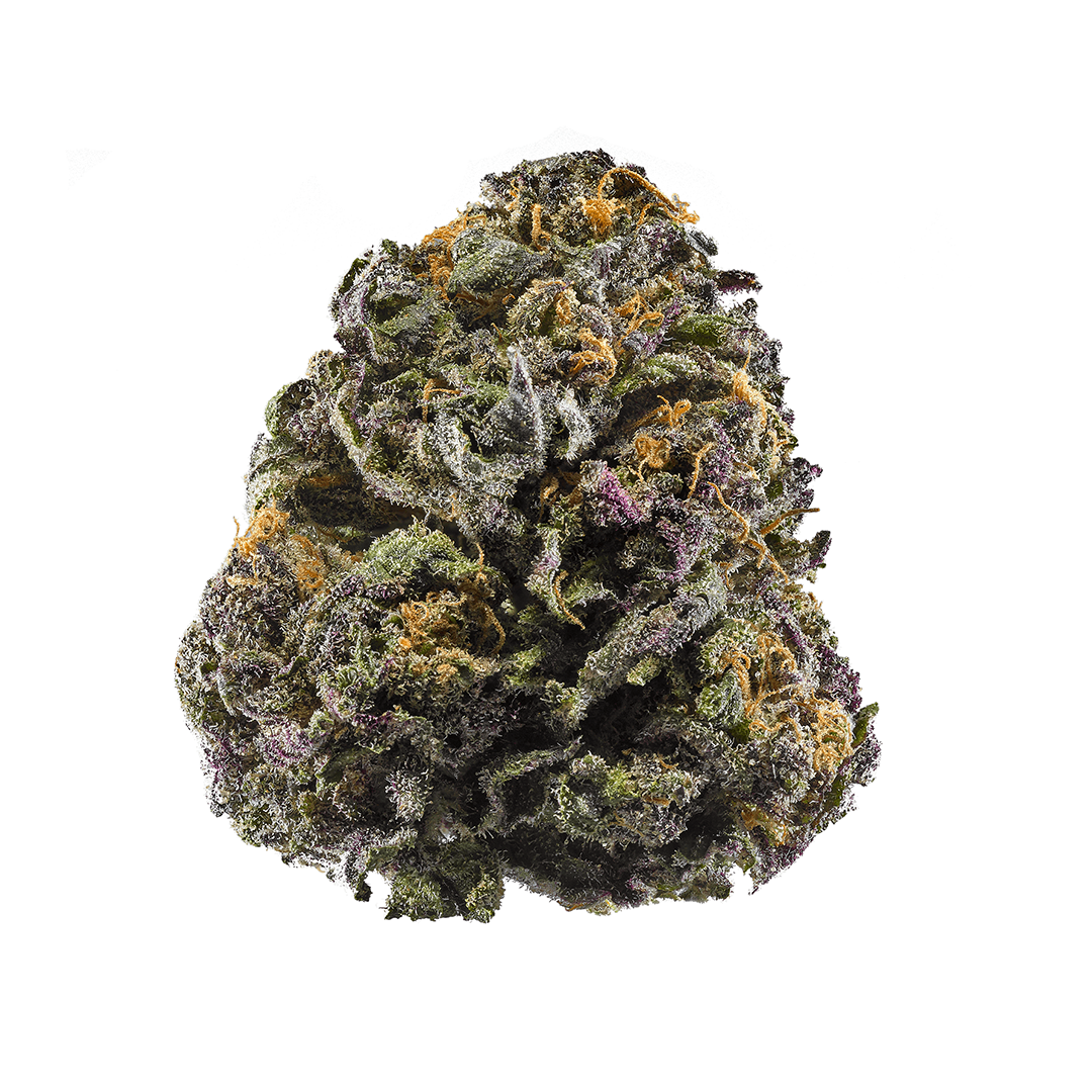 115 Best Weed Strains of All Time 25 weed strain image