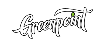 Greenpoint Seeds Discounts up to 50% Off