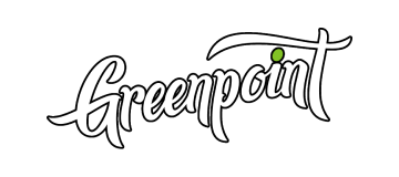 Greenpoint Seeds