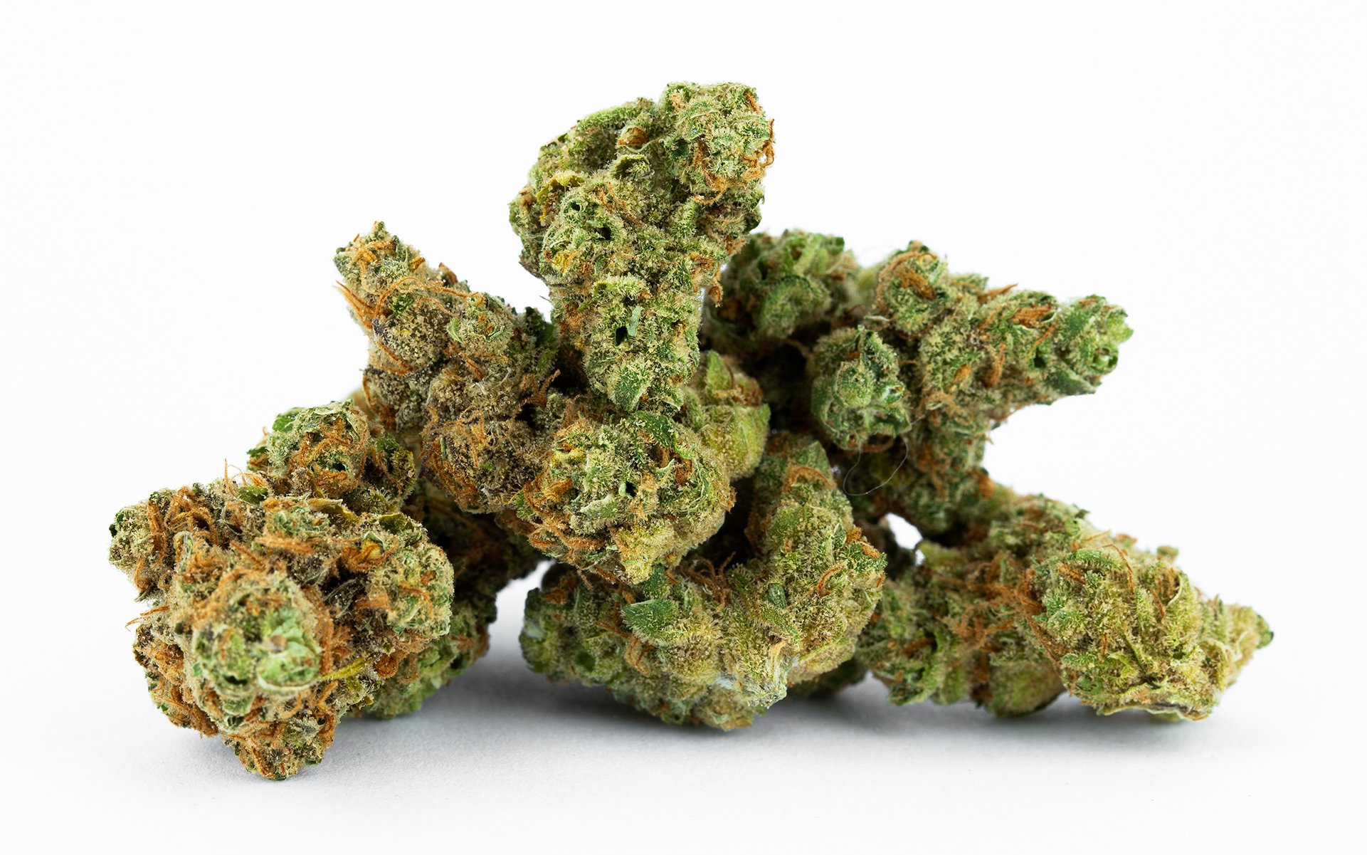 115 Best Weed Strains of All Time 38 weed strain image